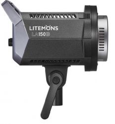 Godox Litemons Iluminador LA150D Daylight LED Light